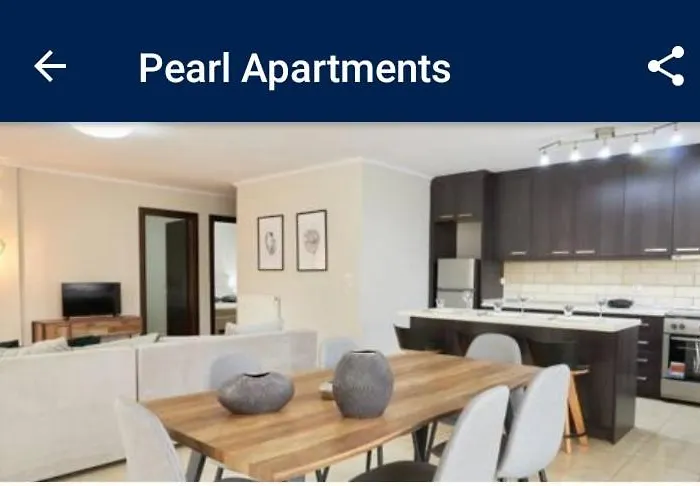 Pearl Apartments1