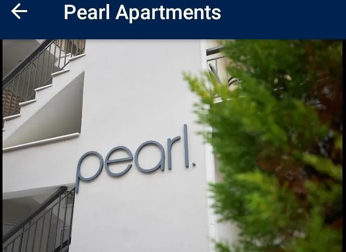 Pearl Apartments1