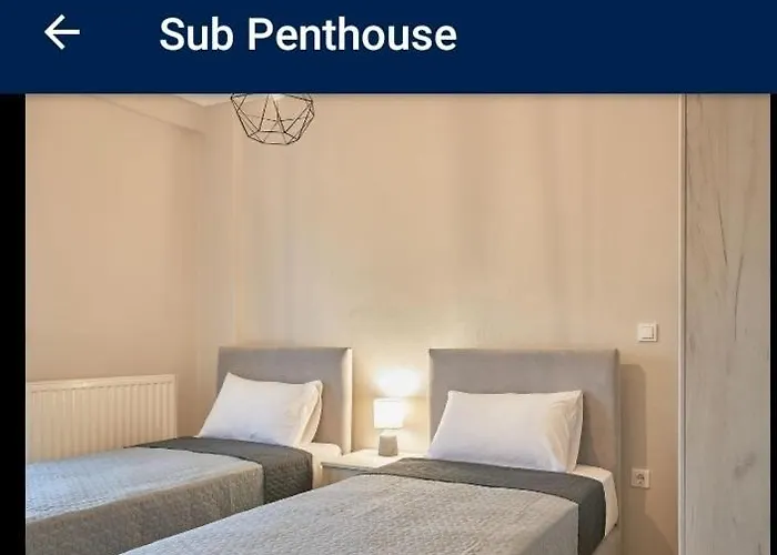 Pearl Apartments1