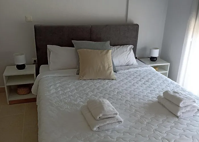 Pearl Apartments1
