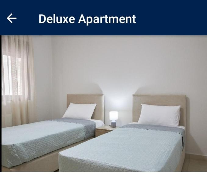 Pearl Apartments1