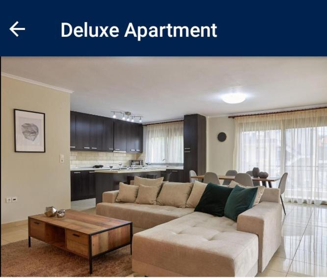 Pearl Apartments1